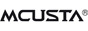 Mcusta