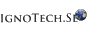 Ignotech.se
