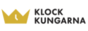 Klockkungarna