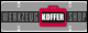 werkzeugkoffer-shop.de