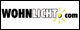 wohnlicht.com