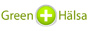 GreenH�lsa