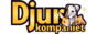 Djurkompaniet Webshop
