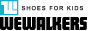 Wewalkers