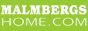 malmbergshome.com
