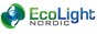 Eco Light Nordic