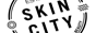 Skincity