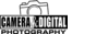 Camera & Digital - Kaiapoi
