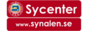 Sycenter