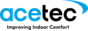 Acetec