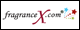 fragrancex.com
