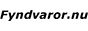 Fyndvaror.nu
