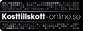 Kosttillskott-online.se