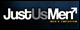 Justusmen.co.uk