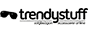 Trendystuff
