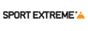 Sportextreme.com