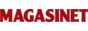 Magasinet