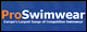 proswimwear.co.uk