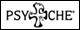 Psyche.co.uk