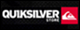 quiksilver-store.com