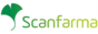 Scanfarma
