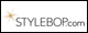 stylebop.com