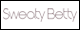 Sweatybetty.com
