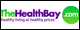 Thehealthbay.com