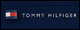 tommy.com