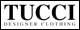TucciStore.co.uk