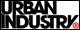 urbanindustry.co.uk