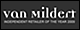 Vanmildert.com