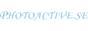 Photoactive