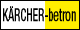best-in-kaercher.de
