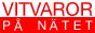 Vitvaror P� N�tet