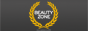 Beauty Zone