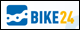 bike24.net