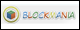 blockmania.de