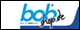 bobshop.de