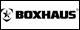 boxhaus.de