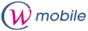 cw-mobile.de