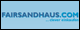 Fairsandhaus.com
