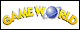 gameworld.de