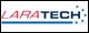 Laratech-Shop.de