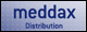 meddax-distribution.de
