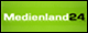 Medienland24.de