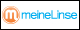meineLinse.at