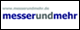 messerundmehr.de