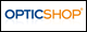 opticshop.com