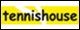 tennishouse.de